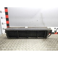 Воздухозаборник Renault Kadjar 2015 623224EA0B