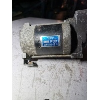 Стартер honda crx del соль 1.6 vti civic sm - 402 - 13n sm40213n p30 тарнув