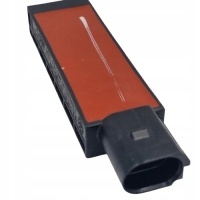Volkswagen oe 5q0962131 5fa171669 блок антенный keyless оригинал volkswagen