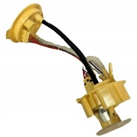 Насос топлива volkswagen 4m0919088m