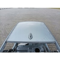 Bmw 5 g30 крыша обшивка 2cy