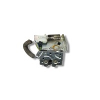 замок багажника Ford Mondeo 3 2007 3S71-A43102-AC