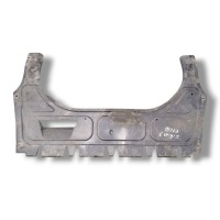 защита двигателя SEAT Ibiza 3 2006 6Q0825237R