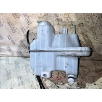 Бачок омывателя Mazda 6 GJ (2012—2015) 306 2014 GHP9-67-481