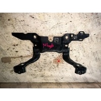 Упор капота Mazda 6 GJ (2012—2015) 306 2014 GHP9-52-15YA