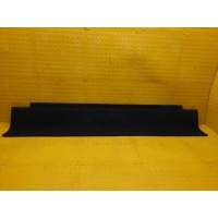 Пол багажника AUDI q5 8RB 2014 8R0861529B87A, 8R0861529B