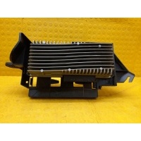 Усилитель звука AUDI q5 8RB 2014 8R0035223H, 8R0035464A