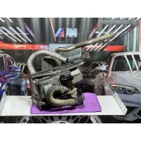 Range rover спорт l320 рестайлинг европа отопление стояночные webasto 9024093b