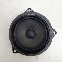 Динамик BMW 3 E90/E91/E92/E93 2010 9143232,65139143232