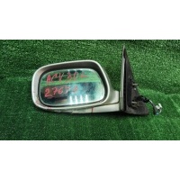 зеркало Toyota Corolla Fielder ZRE142 2008 8791012B90