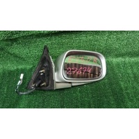 зеркало Toyota Corolla Fielder ZRE142 2008 8791012B90
