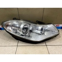 Фара правая Chery Bonus (A13) A13 (2011—2014) A13 A133772020