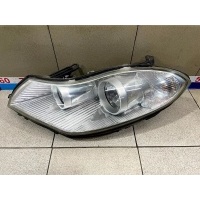 Фара левая Chery Bonus (A13) A13 (2011—2014) A13 A133772010