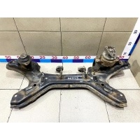 Балка подмоторная Chery Bonus (A13) A13 (2011—2014) A13 A132810010FA