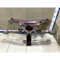 Панель передняя Chery Bonus (A13) A13 (2011—2014) A13 A135300820DY