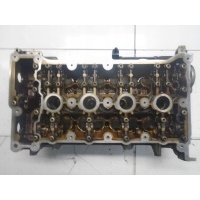 Audi a4 b6 2.0 alt головка блока цилиндров 06b103373ar