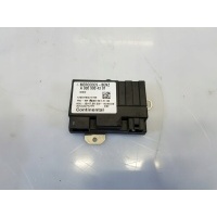Блок mercedes - benz b - klasa w246 1.8 cdi a0009004301