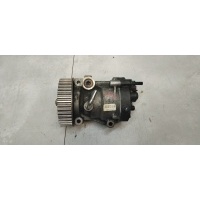 ТНВД Renault Logan 1 2010 8200707450