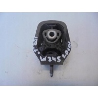 Подушка двигателя левая мерседес w245 2.0 cdi