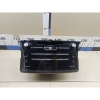 Магнитола Lexus LX 570 8680460K20