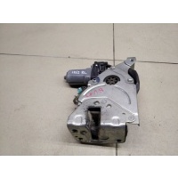 Замок двери багажника Lexus LX 570 6939060061