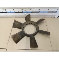 Крыльчатка SSANG YONG Musso 1993-2006 1032000623