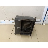 Радиатор отопителя SSANG YONG Musso 1993-2006 6911205030