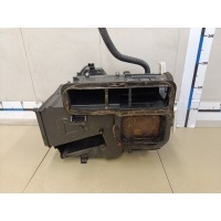 Корпус отопителя SSANG YONG Musso 1993-2006 6910005010