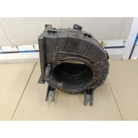 Корпус отопителя SSANG YONG Musso 1993-2006 6920005210