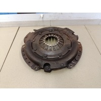 Корзина сцепления SSANG YONG Musso 1993-2006 3020005000