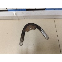 Кронштейн глушителя VW Golf V Plus 2005-2014 036253197M