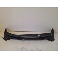Kia ceed ii жабо в сборе европа 86151 a2000