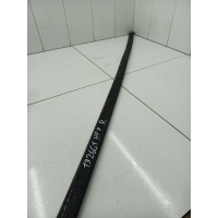 Бардачок Haval F7 2023 5006119XKQ00A