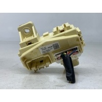 блок предохранителей KIA Soul 3 2020 91940-K0030