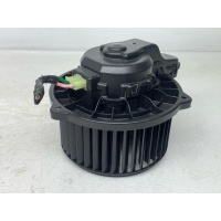 мотор печки KIA Soul 3 2020 97113-H8000
