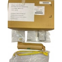7030a920 подушка безопасности пассажира mitsubishi
