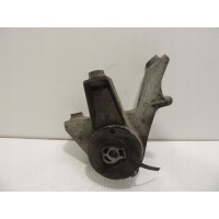 Opel antara 2.2cdti z22d1 подушка двигателя x00761a