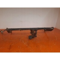 Volkswagen passat b6 2.0 fsi 05 - 10 фаркоп 3c0803881b
