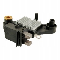 Регулятор напряжения motorite 080.243.927