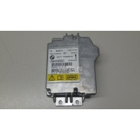 Блок управления AIR BAG BMW 3-serie E90/E91 (2005 - 2012) 65779166057