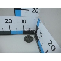 Резинка подвеса глушителя Hyundai-Kia 4 Runner/Hilux Surf (1989 - 1991) 287602G000