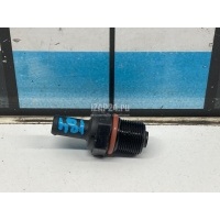 Клапан вентиляции картерных газов Hyundai-Kia Elantra (2000 - 2010) 267402G000