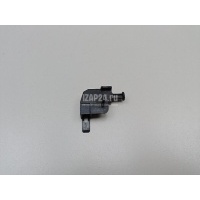 Датчик стояночного тормоза VAG Passat [B5] (2000 - 2005) 1H0947561A