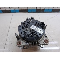 Генератор VAG Passat [B5] (2000 - 2005) 06J903023C