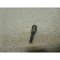 Форсунка омывателя зад стекла VAG Passat [B5] (2000 - 2005) 3B9955985A