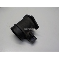 Расходомер воздуха (массметр) VAG Passat [B5] (2000 - 2005) 06B133471A