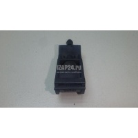 Форсунка омывателя лобового стекла VAG Pointer/Golf BR (2004 - 2009) 6E0955985B