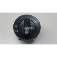 Переключатель света фар VAG Caddy III (2004 - 2015) 1K0941431NREH