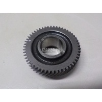 Шестерня 5-ой передачи VAG Caddy III (2004 - 2015) 02T311158AT