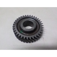 Шестерня 5-ой передачи VAG Caddy III (2004 - 2015) 02T311361AB